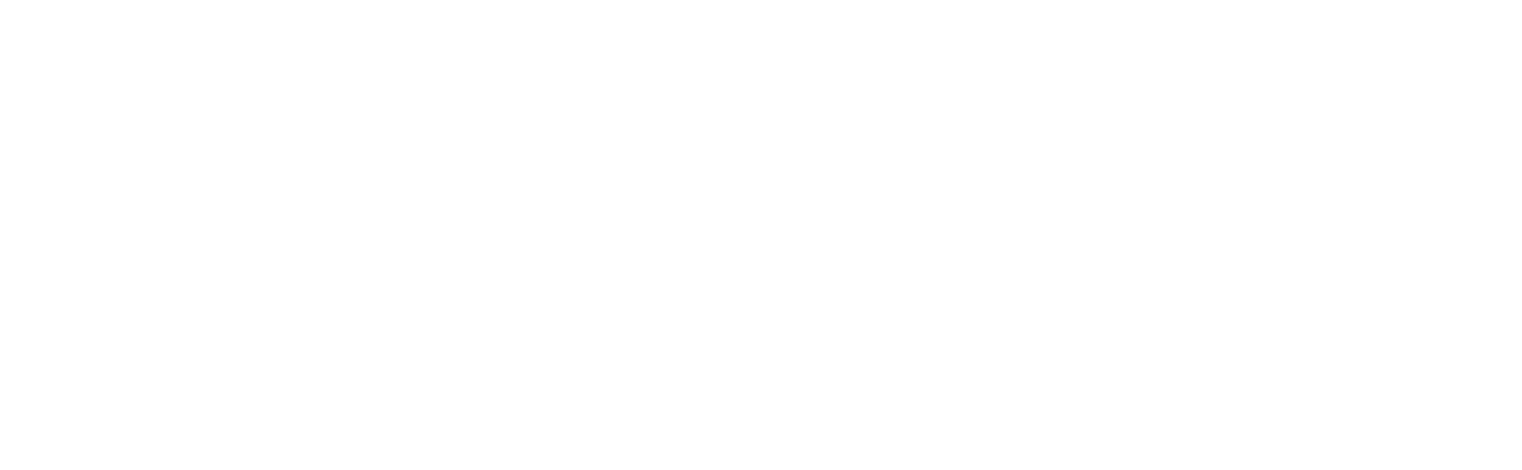 byLew™